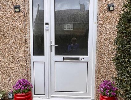Waltham Bed & Breakfast | Prelude Guesthouse, Brigsley Grimsby