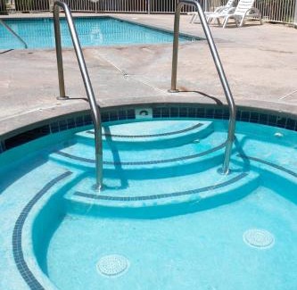 Thousand Oaks Hotel | Premier Inns Thousand Oaks