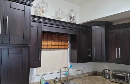 Costa de Oro Condo | Premier Oceanfront Closest To The Water - Ocean Islands Dolphins!