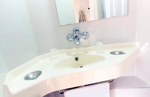 Saint-Martin-Boulogne Hotel | Premiere Classe Boulogne - Saint Martin les Boulogne