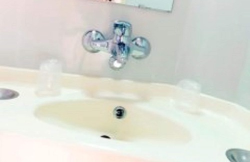 Jouy-aux-Arches Hotel | Premiere Classe Metz Sud - Jouy-Aux-Arches