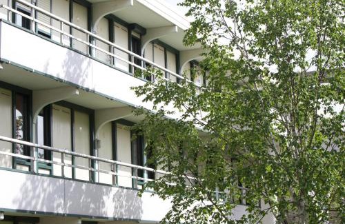 La Creche Hotel | Premiere Classe Niort Est La Creche
