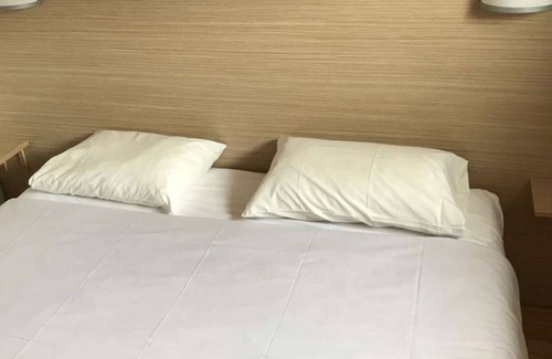 Chantepie Hotel | Premiere Classe Rennes Sud Est