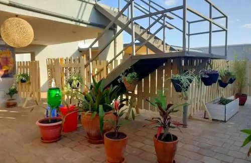 Juja Apartment | Premium 1 Bedroom Ruaka