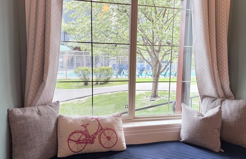 Canmore Condo | Premium 2-Bedroom Townhouse, Mountain Views & Kingsdown Gold Mattress, Pet Free.