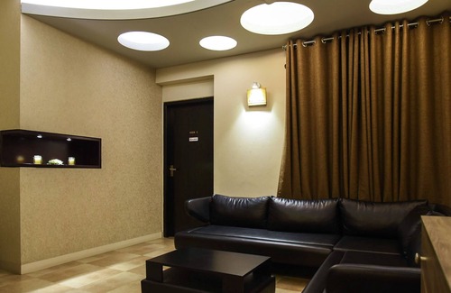 Dhanmondi Apartment | Premium 3 Bedroom Apartment (Furnished)