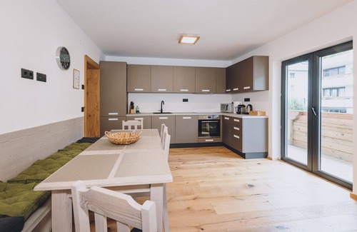 Schuttdorf Apartment | Premium Apartments Areit by we rent