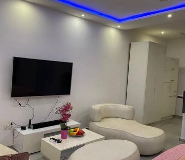 Santeo Apartment | Premium Apartments