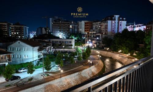 Mejë Apartment | Premium Apartments