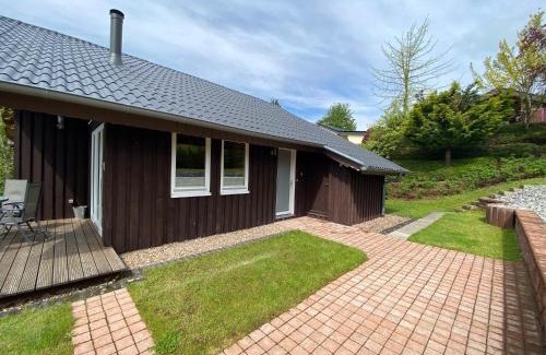 Bremke House | Premium-Ferienhaus - Extertal Ferienpark - #36