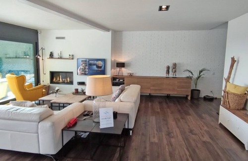 Argentona House | PREMIUM HABITAT LA PLANA