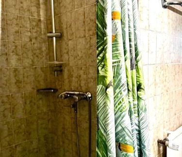 Busingen am Hochrhein Apartment | PREMIUM HOME