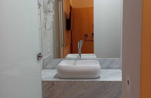 Frutal Hotel | Premium Hotel