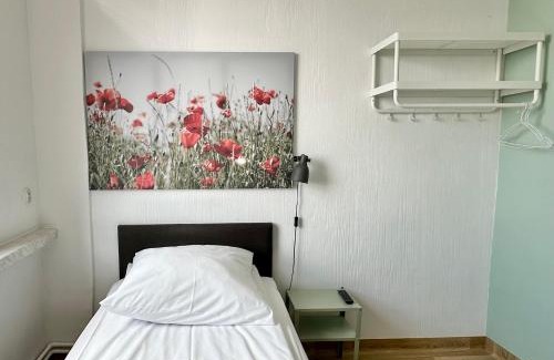 Mielec Bed & Breakfast | Premium Pokoje & Bistro