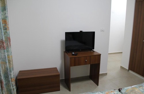 Bethlehem Apartment | Premium Studios Bethlehem