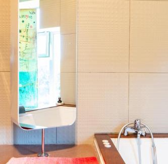 Pance Bed & Breakfast | Presbytère de Pancé