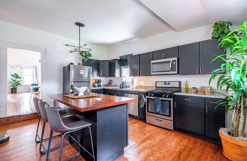 Italian Village Resort | Prescott Homes