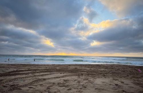 Plage des Nations House | Presigia plage des nation Vacation Home