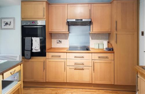 Eyemouth House | Press Castle