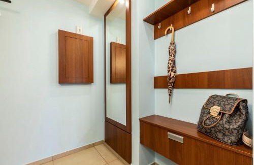 Zakopane Apartment | Prestige II