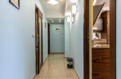 Zakopane Apartment | Prestige II