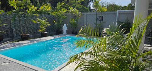 Karon Villa | Prestige Pool Villa by Karon Homes