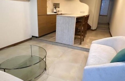 Agneaux House | Pretty house 5 minutes from station & town center