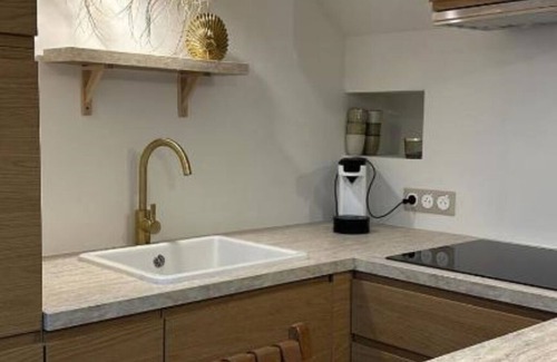 Agneaux House | Pretty house 5 minutes from station & town center