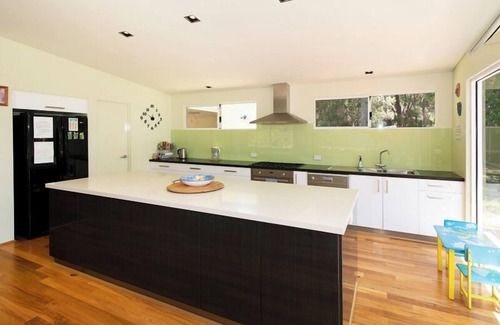 Prevelly House | Prevelly Beach Retreat | Walk to the Beach!