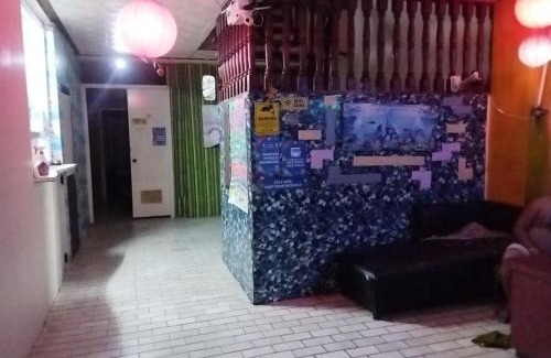 Pagsanjan Hotel | Pri Merra Inn