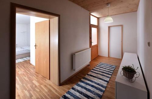 Podturen Apartment | Priestranný, svetlý apartmán