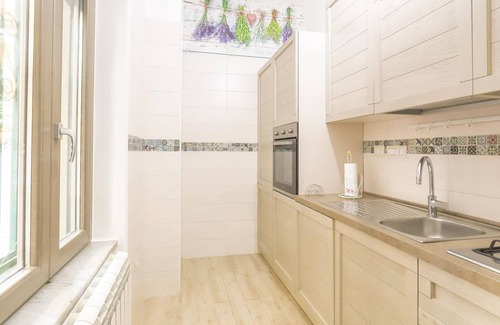 Pontecagnano Apartment | Primavera Guest House