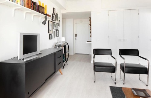 Cascais Apartment | Prime Apartment