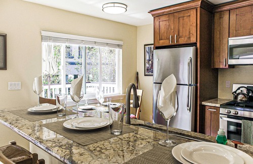 Carlsbad Condo | Prime Beachside Stay – Unbeatable Location #6
