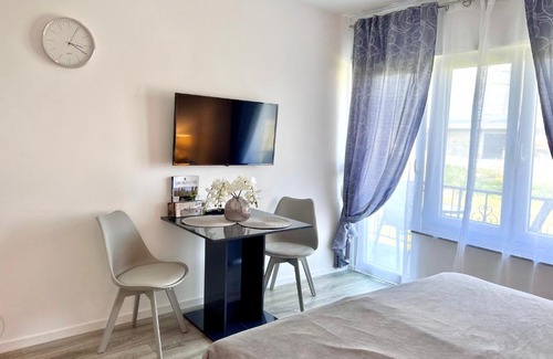 Killisfeld Apartment | Prime Host Lovely Apartment