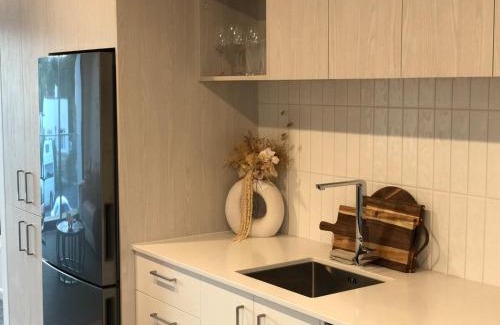 Kaikoura House | Prime New Apartment - Kaikōura