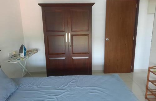 Ragama Apartment | Prime Residencies Wattala