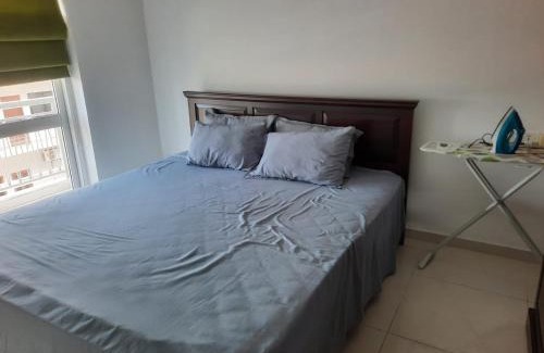 Ragama Apartment | Prime Residencies Wattala