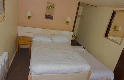 Hellaby Hotel | Primelodge Rotherham