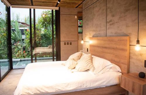 Circasia House | Primitivo Quindío