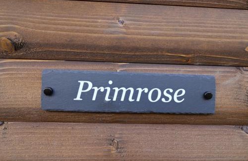 Chard House | Primrose