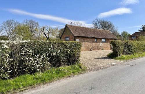 Mayfield House | Primrose Lodge