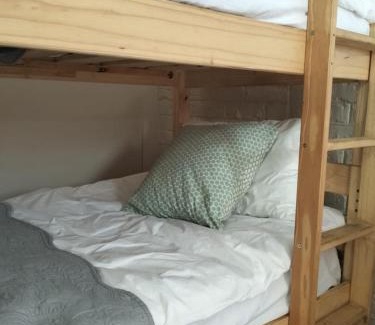 Hilton House | Primula Cottage at Hillhouse