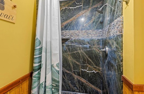 Poipu Apartment | Prince Kuhio 336: Newly Renovated!