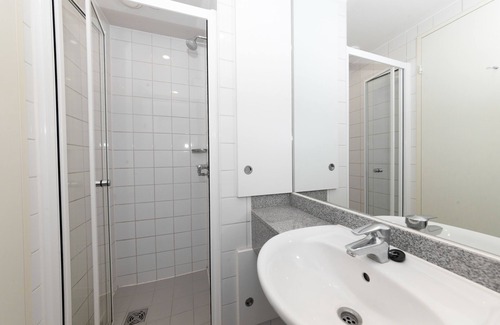 Knightsbridge and Belgravia Bed & Breakfast | Princes Gardens