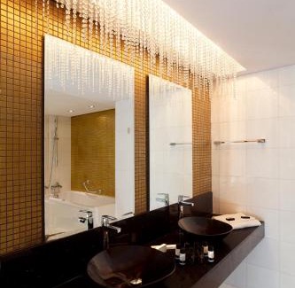 Kiotari Resort | Princess Andriana Resort & Spa - Ultra All-Inclusive