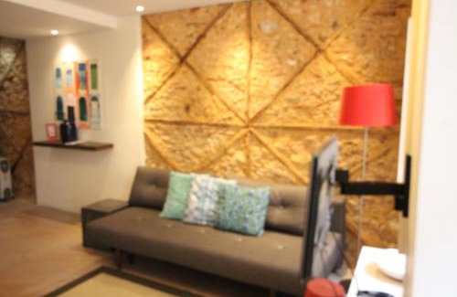 Merces Apartment | Principe Real - Daydream PT