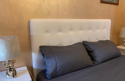 Rodigo House | PRINCIPE ROOMS