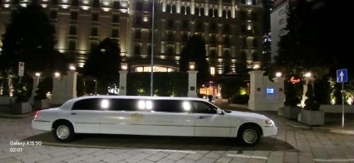 Rodigo House | PRINCIPE ROOMS