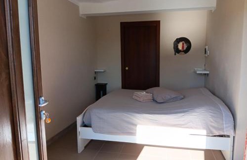 Villafalletto Bed & Breakfast | principessa Vale